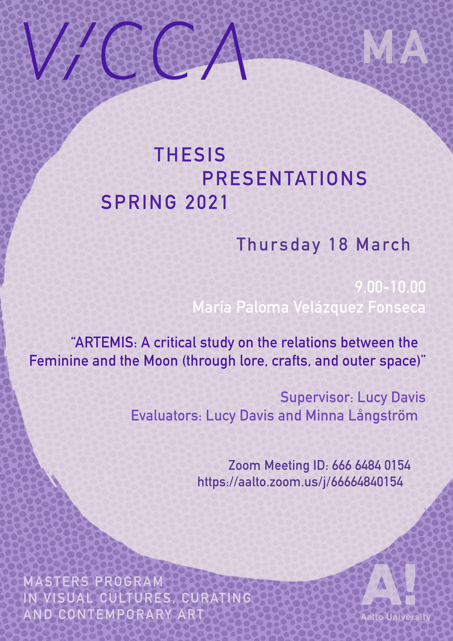 5 Topics for a Master’s in Education Thesis